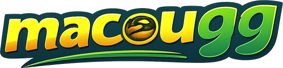 Logo macaugg